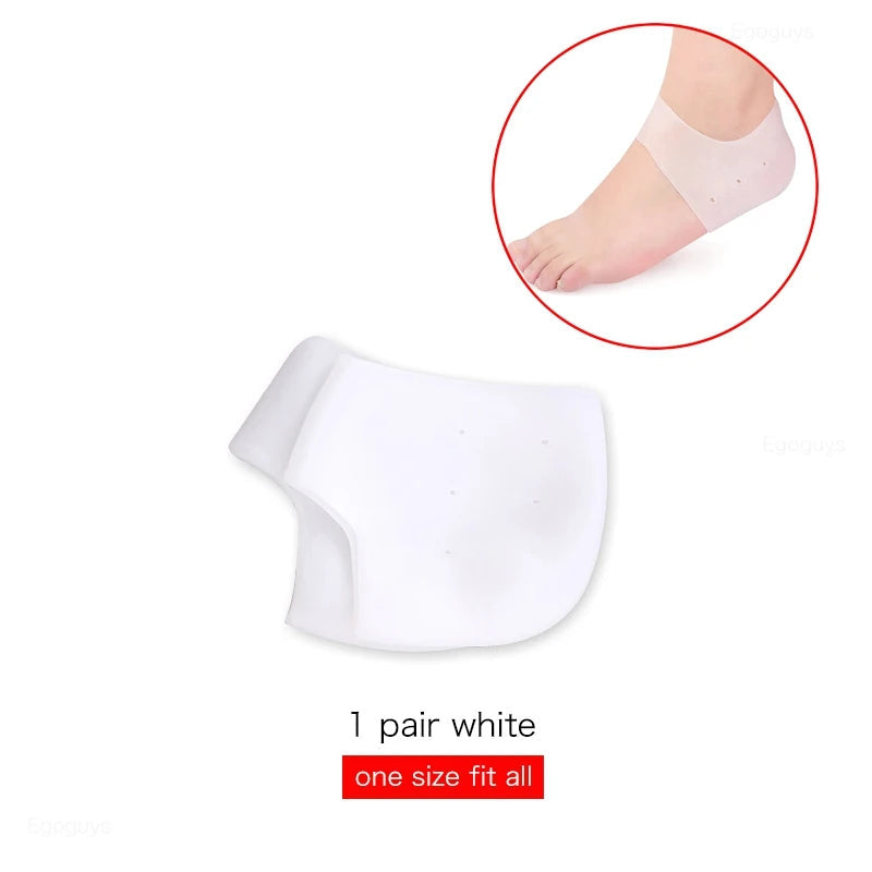 Comfort Foot Pads