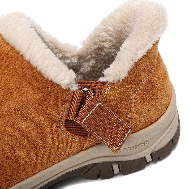 NursePro 12-Hour Shift Clogs — Plantar Fasciitis & Heel Relief for Back Pain, Bunions & Wide Feet (BOGO)
