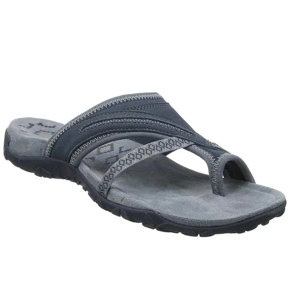 OrthoFlips – All-Day Comfort & Pain-Free Orthopedic Sandals