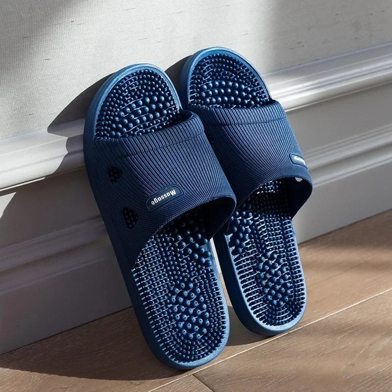 OrthoPro Acupressure Slides