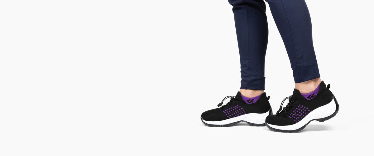 OrthoPro hero banner desktop