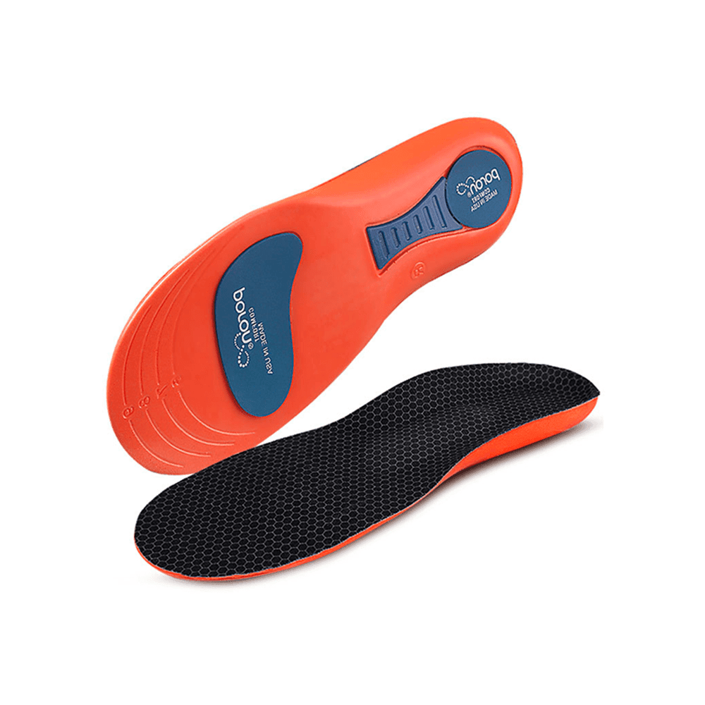 OrthoPro Ortho Insoles