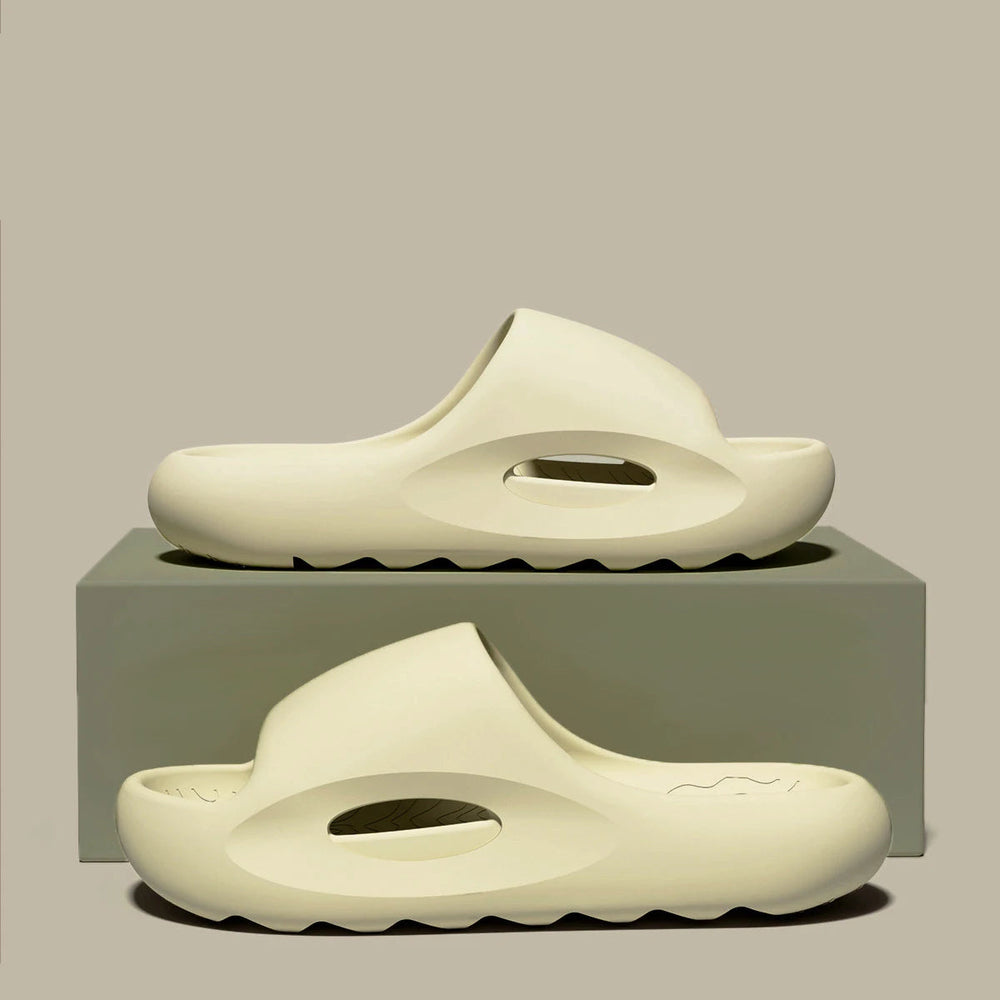 OrthoPro CloudComfort Slides
