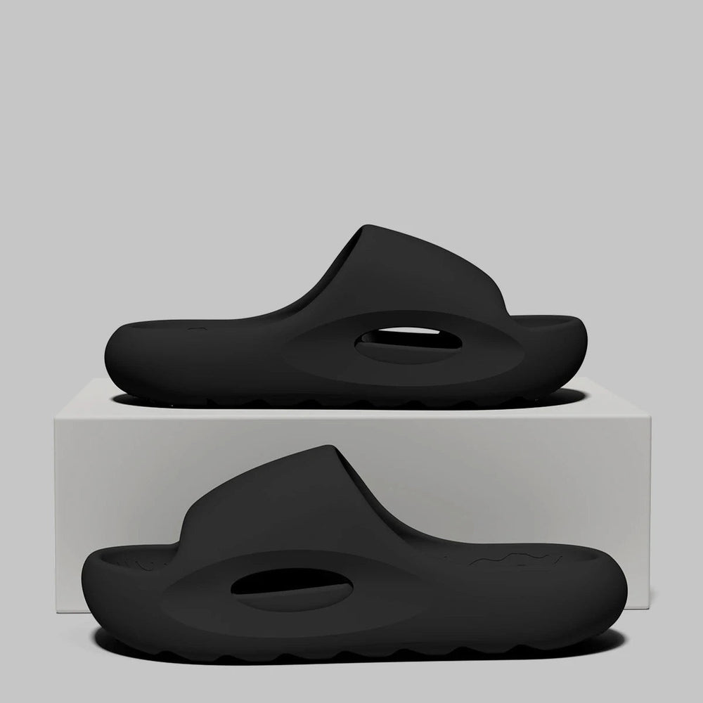 OrthoPro CloudComfort Slides