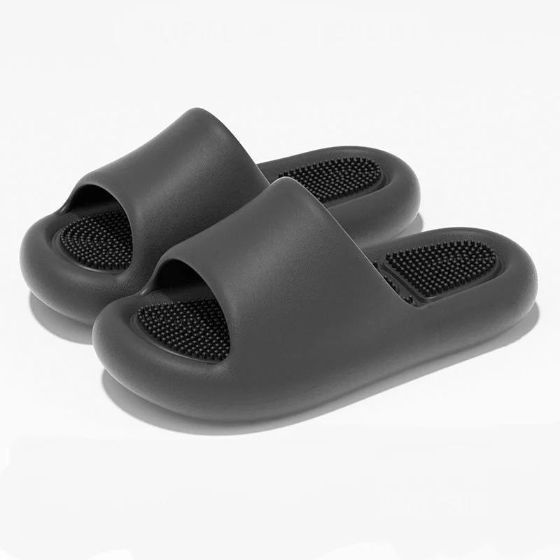 OrthoPro CushionCloud Slides