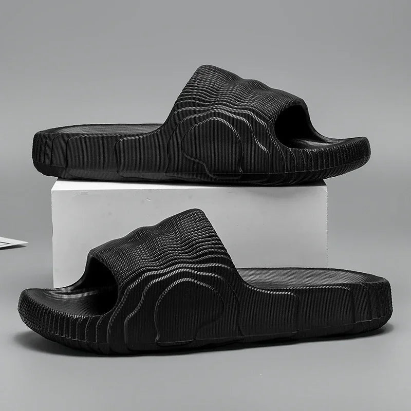 OrthoPro Platform Slides