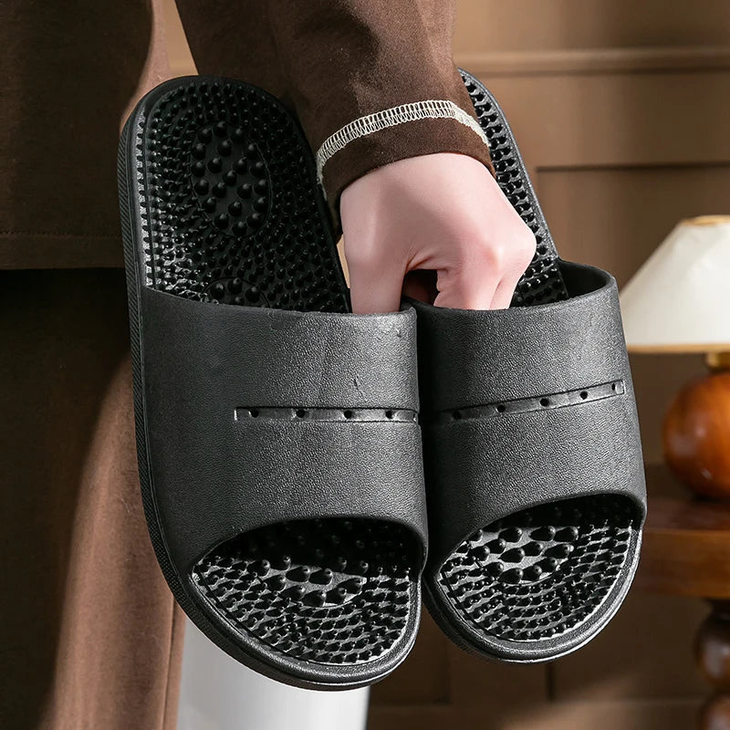 OrthoPro Soft Sole Slides