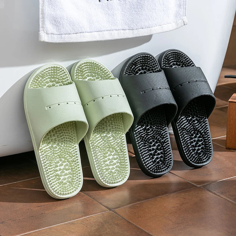 OrthoPro Soft Sole Slides