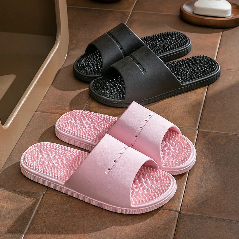 OrthoPro Soft Sole Slides