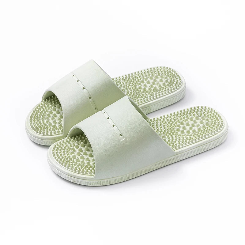 OrthoPro Soft Sole Slides