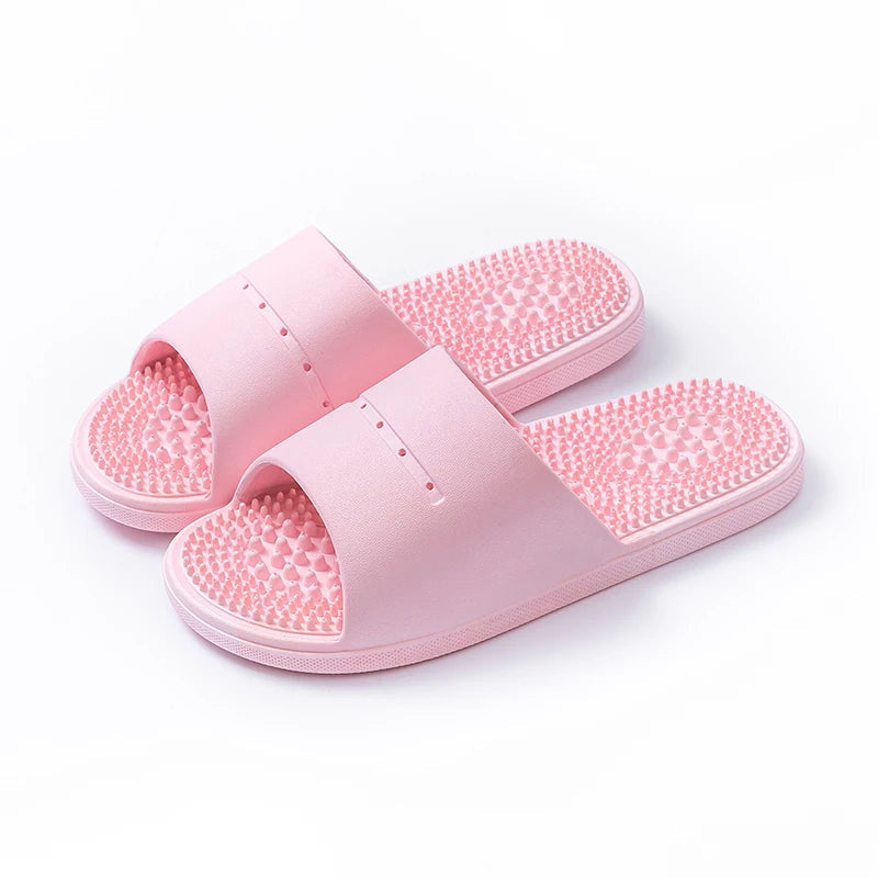 OrthoPro Soft Sole Slides