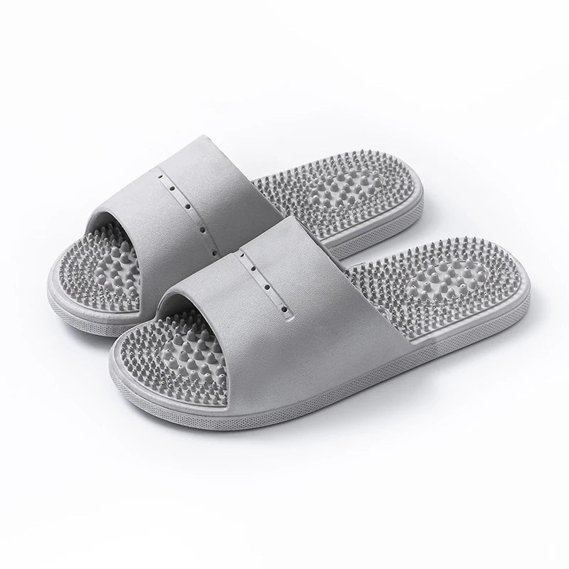 OrthoPro Soft Sole Slides