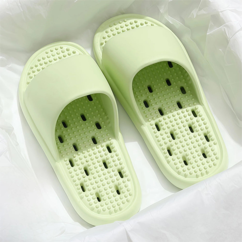 OrthoPro SoleRelief Slides