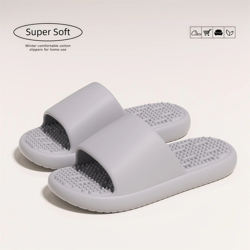 OrthoPro SoleRelief Slides