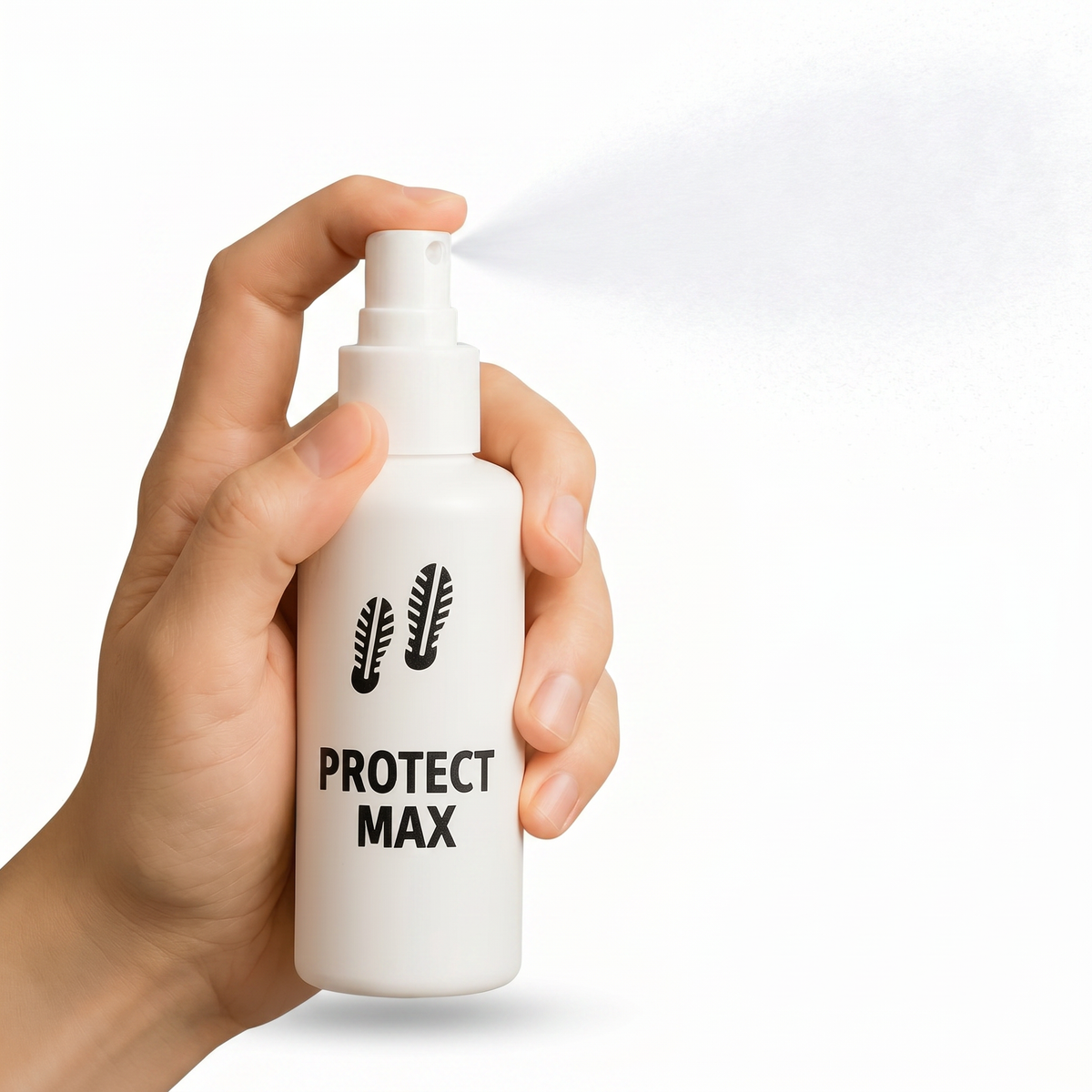 OrthoPro WaterShield Spray