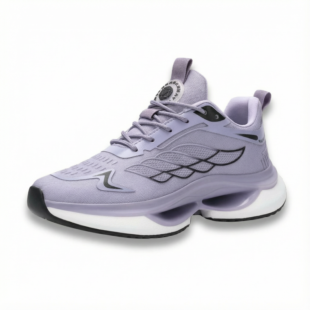Ultimate Comfort for Effortless Steps (BOGO)