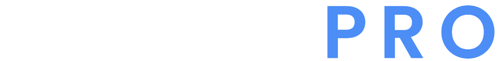 Ortho Pro 